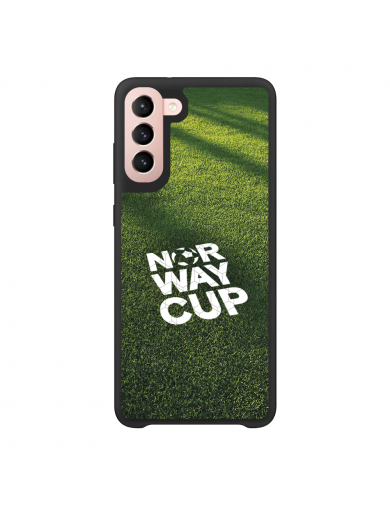 Norway Cup - Design 7